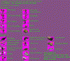 laguerraunits.gif