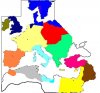 europe.jpg