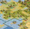 turkey.jpg