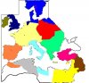 europe.jpg