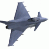 typhoonpedia.gif