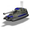 earlyhovertank.jpg