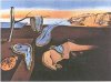 salvador-dali[1].jpg