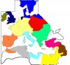europe.jpg