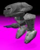 legedmecha2.jpg