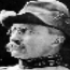 teddy.jpg