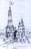 tower01.jpg