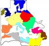 europe.jpg