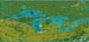 great lakes v5.jpg