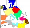 europe.jpg