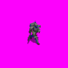 armoredinfantry_preview.gif