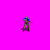 ww1infantry_preview.gif