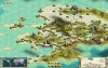 usa game - alaska (01).jpg