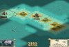usa game - hawaii.jpg
