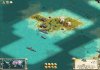 usa game - iceland.jpg