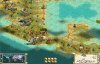 usa game - mexico & central america (military rule).jpg