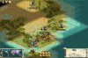 usa game - new south wales & victoria (australia).jpg