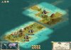 usa game - new zealand.jpg