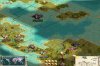 usa game - panama sector.jpg