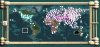 usa game - world map.jpg