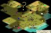 dotmap.jpg