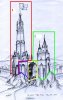 towers.jpg