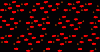 hut_pattern.gif