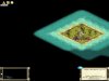 water world.jpg