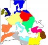 europe.jpg