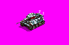 ostrun.gif