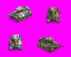 tiger.gif