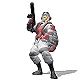civ3_paratrooper.gif
