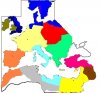 europe.jpg