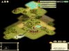 carthage shot 1.jpg