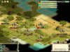 carthage shot 4.jpg
