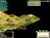 carthage shot 5.jpg