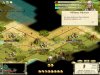 carthage shot 7.jpg