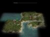 Civ4ScreenShot0004.JPG