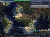 Portuguese colonies 1892 (3000BC)0000.JPG