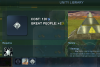 unity_library.png