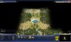 Civ4ScreenShot0014.JPG