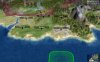 Civ4ScreenShot0017.JPG