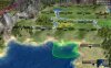 Civ4ScreenShot0018.JPG