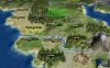 Civ4ScreenShot0019.JPG