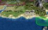 Civ4ScreenShot0020.JPG