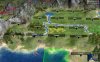 Civ4ScreenShot0021.JPG