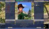 Civ4ScreenShot0017.JPG