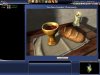 Civ4ScreenShot0074.JPG