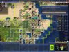Civ4ScreenShot0075.JPG