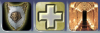 empybuttons.png